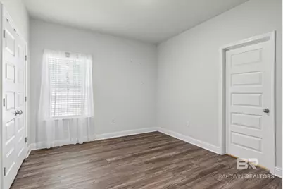 656 Calibre Street, Fairhope, AL 36532 - Photo 27