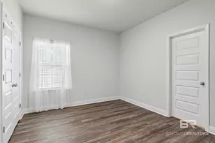 656 Calibre St, Fairhope, AL 36532 - Photo 27