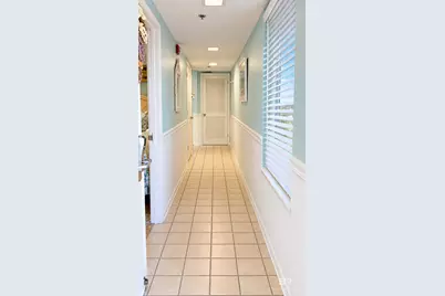 24250 Perdido Beach Blvd #4074, Orange Beach, AL 36561 - Photo 29