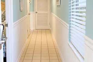 24250 Perdido Beach Blvd, Orange Beach, AL 36561 - Photo 29