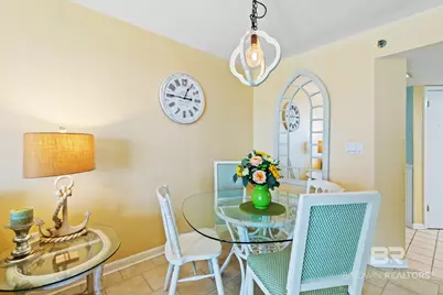 24250 Perdido Beach Blvd #4074, Orange Beach, AL 36561 - Photo 7