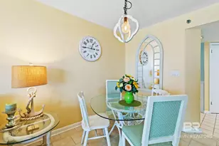 24250 Perdido Beach Blvd, Orange Beach, AL 36561 - Photo 7