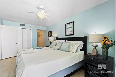 24250 Perdido Beach Blvd #4074, Orange Beach, AL 36561 - Photo 17