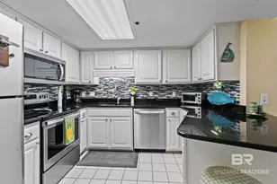 24250 Perdido Beach Blvd, Orange Beach, AL 36561 - Photo 11