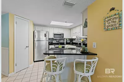 24250 Perdido Beach Blvd #4074, Orange Beach, AL 36561 - Photo 9
