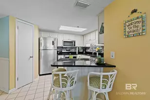 24250 Perdido Beach Blvd, Orange Beach, AL 36561 - Photo 9