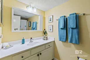 24250 Perdido Beach Blvd, Orange Beach, AL 36561 - Photo 27