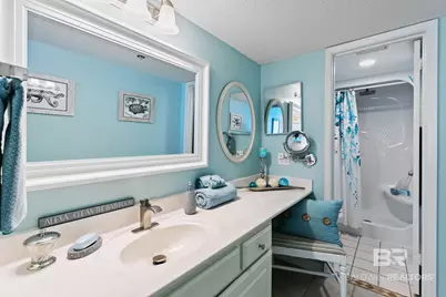 24250 Perdido Beach Blvd #4074, Orange Beach, AL 36561 - Photo 19