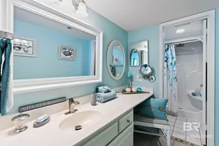24250 Perdido Beach Blvd, Orange Beach, AL 36561 - Photo 19