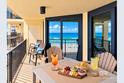 24250 Perdido Beach Blvd #4074, Orange Beach, AL 36561 - Photo 49