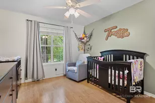 515 Parkwood Ave, Daphne, AL 36526 - Photo 25