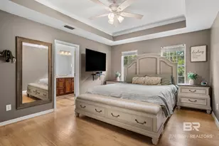 515 Parkwood Ave, Daphne, AL 36526 - Photo 5