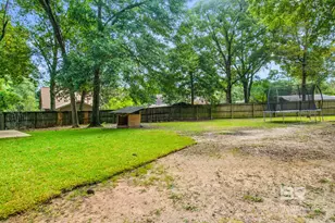 515 Parkwood Ave, Daphne, AL 36526 - Photo 39
