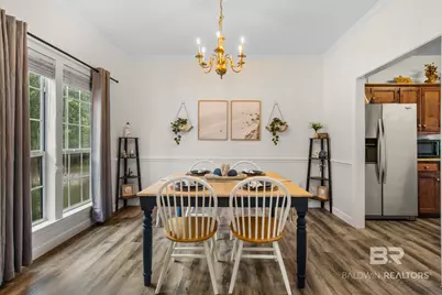 515 Parkwood Avenue, Daphne, AL 36526 - Photo 3