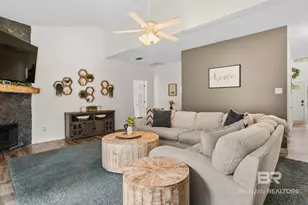 515 Parkwood Ave, Daphne, AL 36526 - Photo 19