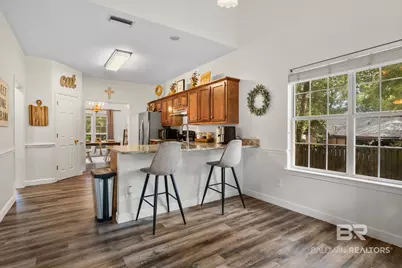 515 Parkwood Avenue, Daphne, AL 36526 - Photo 15