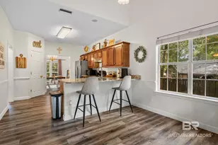 515 Parkwood Ave, Daphne, AL 36526 - Photo 15
