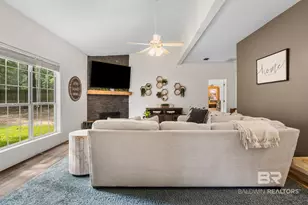 515 Parkwood Ave, Daphne, AL 36526 - Photo 17