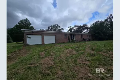 17716 Horseneck Road, Bay Minette, AL 36507 - Photo 13