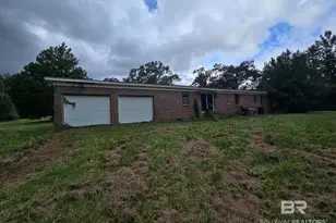 17716 Horseneck Rd, Bay Minette, AL 36507 - Photo 13