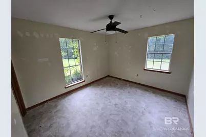 17716 Horseneck Road, Bay Minette, AL 36507 - Photo 11