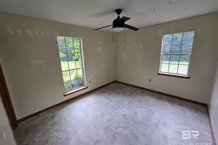 17716 Horseneck Rd, Bay Minette, AL 36507 - Photo 11