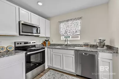 1136 Sweet Laurel Street, Foley, AL 36535 - Photo 7