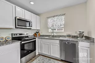 1136 Sweet Laurel St, Foley, AL 36535 - Photo 7