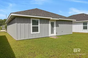 1136 Sweet Laurel St, Foley, AL 36535 - Photo 19