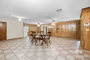 42217 Earl Durant Rd, Bay Minette, AL 36507 - Photo 35