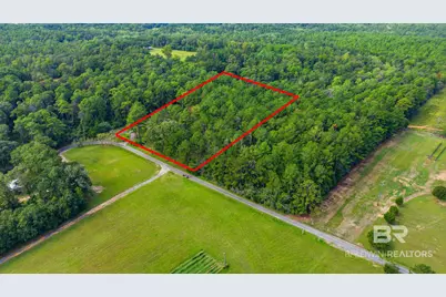 42217 Earl Durant Rd, Bay Minette, AL 36507 - Photo 41
