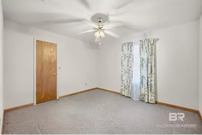 42217 Earl Durant Rd, Bay Minette, AL 36507 - Photo 27