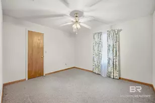 42217 Earl Durant Rd, Bay Minette, AL 36507 - Photo 27
