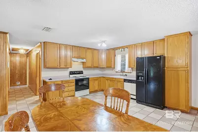 42217 Earl Durant Rd, Bay Minette, AL 36507 - Photo 33