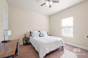 10484 Fionn Loop, Daphne, AL 36526 - Photo 27