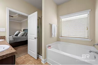 10484 Fionn Loop, Daphne, AL 36526 - Photo 23