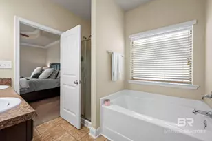 10484 Fionn Loop, Daphne, AL 36526 - Photo 23
