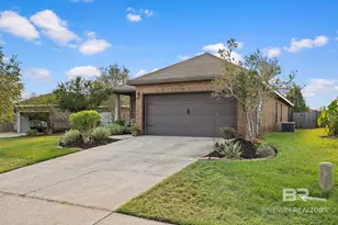 10484 Fionn Loop, Daphne, AL 36526 - Photo 1