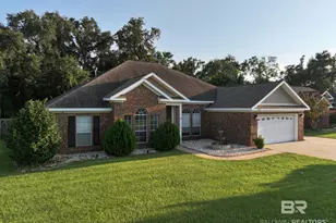 16566 Tyson Dr, Foley, AL 36535 - Photo 3