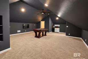 16566 Tyson Dr, Foley, AL 36535 - Photo 39