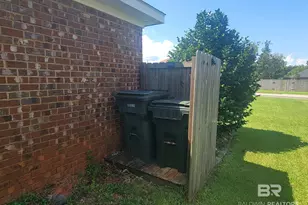 16566 Tyson Dr, Foley, AL 36535 - Photo 51