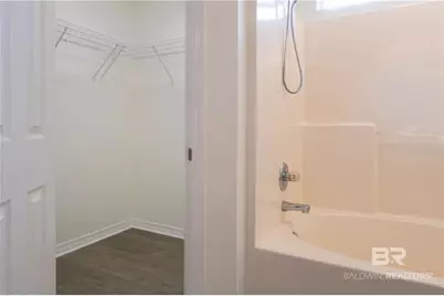 8742 Terrell Court, Mobile, AL 36695 - Photo 19