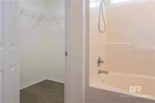 8742 Terrell Ct, Mobile, AL 36695 - Photo 19