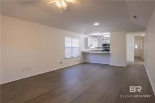 8742 Terrell Ct, Mobile, AL 36695 - Photo 5