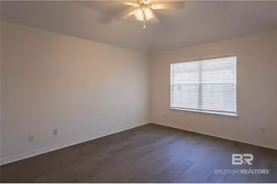 8742 Terrell Court, Mobile, AL 36695 - Photo 23