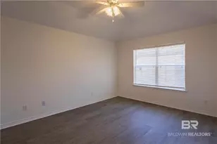8742 Terrell Ct, Mobile, AL 36695 - Photo 23