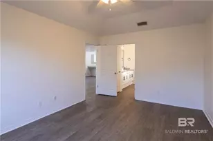 8742 Terrell Ct, Mobile, AL 36695 - Photo 15