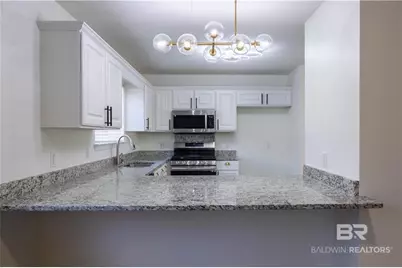 8742 Terrell Court, Mobile, AL 36695 - Photo 9