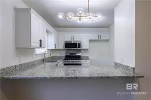 8742 Terrell Ct, Mobile, AL 36695 - Photo 9
