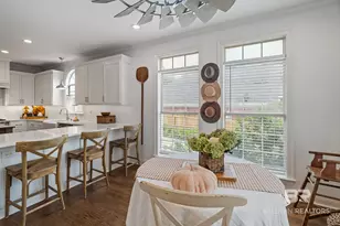 303 South Dr, Fairhope, AL 36532 - Photo 13
